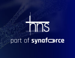 HNS à Berlin : Synaforce acquiert l’expertise KRITIS
