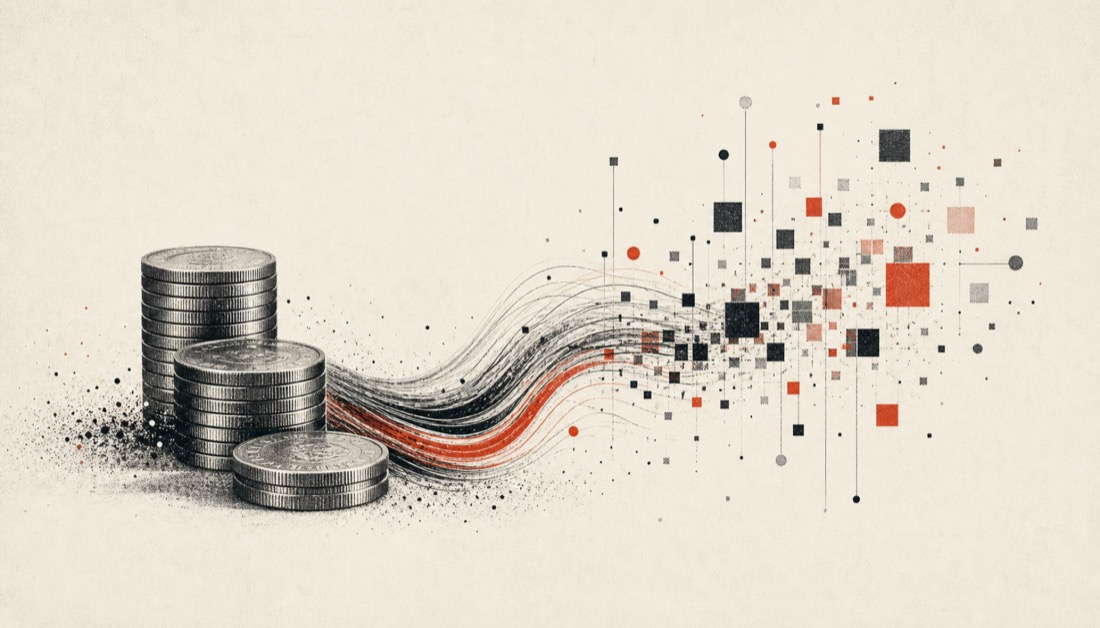 FinTech &amp; Financial Services