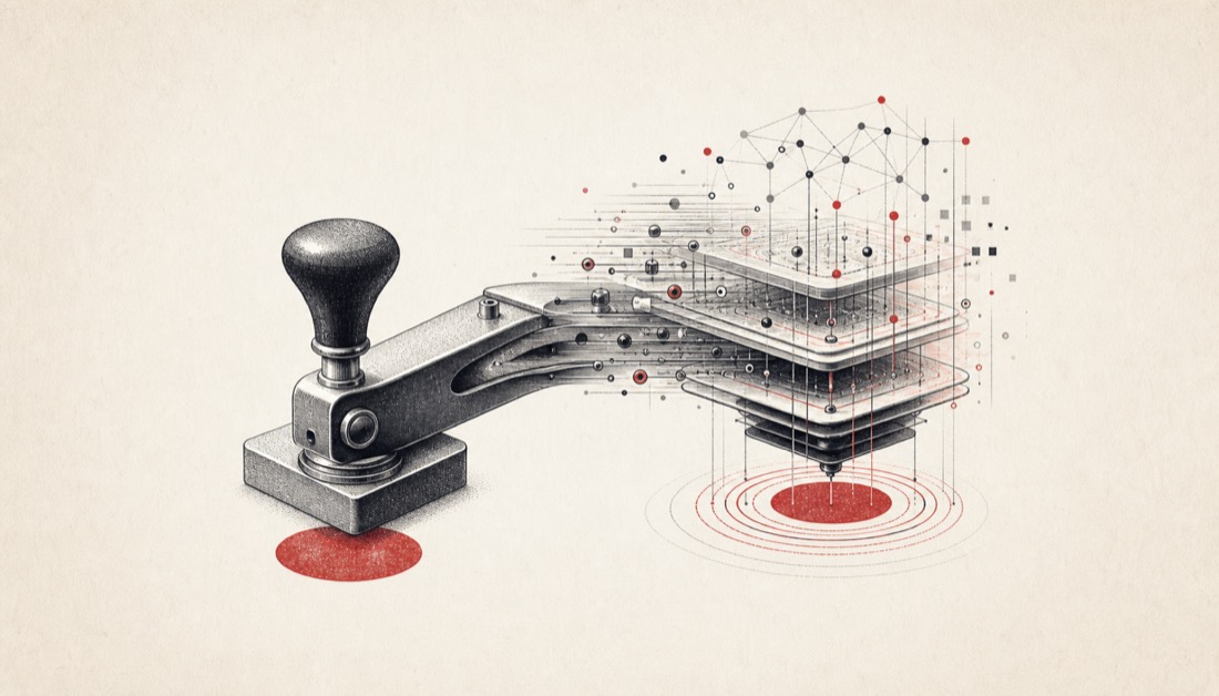 Inteligencia Artificial