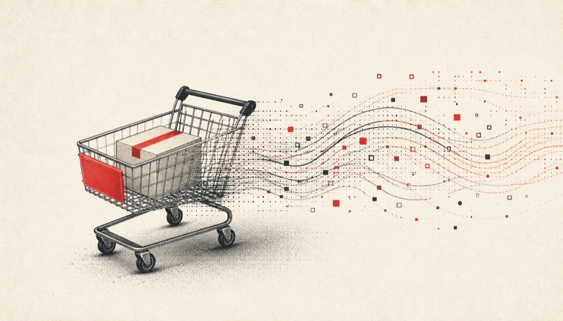 Retail &amp; Consumer Goods