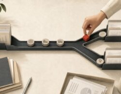 Chine+1 calculé : quand le deuxième site est rentable