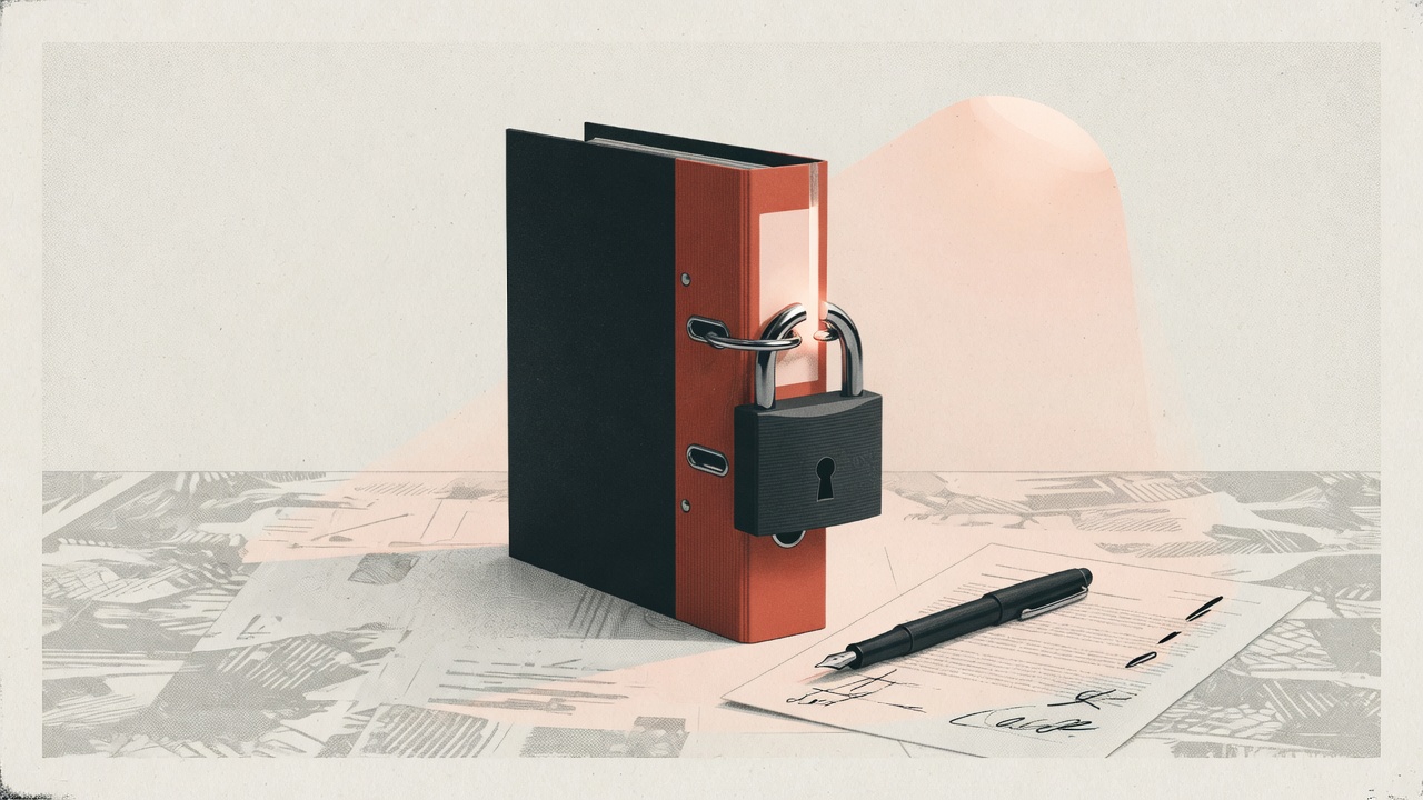 Cyberversicherung Scheinsicherheit Governance MFA Mittelstand