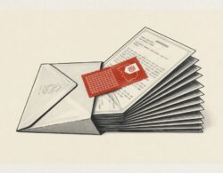 Pasaporte digital de producto: qué deben hacer los fabricantes