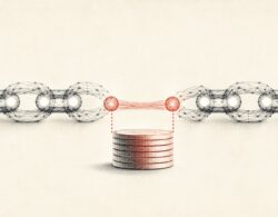 Financement de la fibre optique : Ce que 1,8 milliard d&rsquo;euros représentent pour les zones d&rsquo;activités