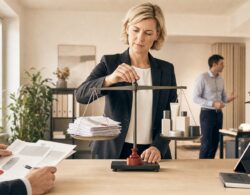Inflation sinkt: Marge steuern statt hoffen