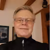 Joachim Hefner