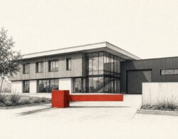 Mittelstand bremst Investitionen trotz Bedarf