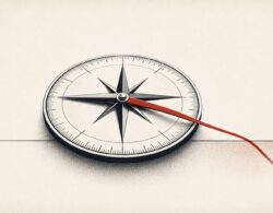 IA à l&rsquo;Est: comment les PME comblent l&rsquo;écart