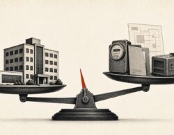 Neue EU-Energieregeln: Was Betriebe neu kalkulieren