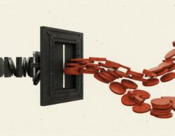 Finanzierungsklima Q2 2026: Kredite eng, Kapital da