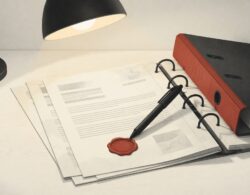 KI-Erfolg ohne Experte: Wer verantwortet das Ergebnis