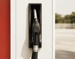 Destatis advierte: 2,9 % de inflación por los precios de la energía