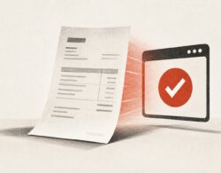 E-Rechnung: Drei Entscheidungen für den Mittelstand