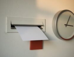 Fabricantes notifican a ENISA incidentes CRA antes que al CSIRT