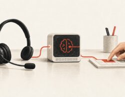 Telekom: KI bearbeitet 60 Prozent der Kundenanfragen
