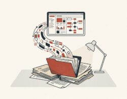 Versicherer und KI: Sind die Daten schon AI-ready?