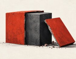Industrie en août : les grosses commandes manquent, l&rsquo;activité de base résiste